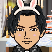 �X�}�C��SATOMI
