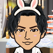 �X�}�C��SATOMI
