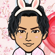�X�}�C��SATOMI
