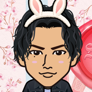 �X�}�C��SATOMI