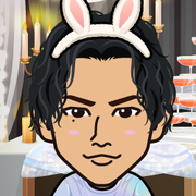 �X�}�C��SATOMI
