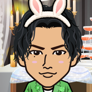 �X�}�C��SATOMI
