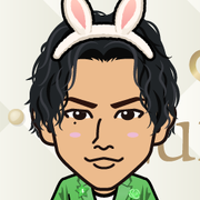 �X�}�C��SATOMI
