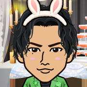 �X�}�C��SATOMI