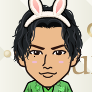 �X�}�C��SATOMI