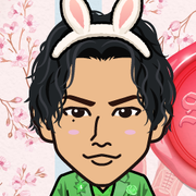 �X�}�C��SATOMI