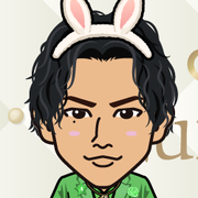 �X�}�C��SATOMI