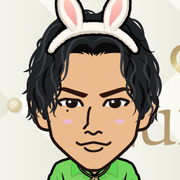 �X�}�C��SATOMI