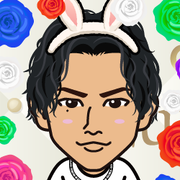 �X�}�C��SATOMI