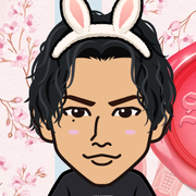 �X�}�C��SATOMI