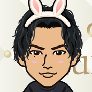 �X�}�C��SATOMI
