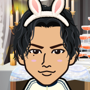 �X�}�C��SATOMI