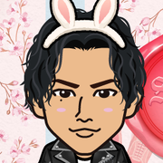 �X�}�C��SATOMI