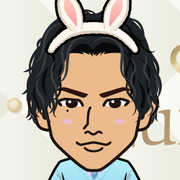 �X�}�C��SATOMI