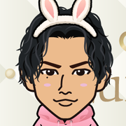 �X�}�C��SATOMI