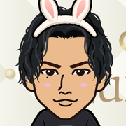�X�}�C��SATOMI