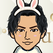 �X�}�C��SATOMI