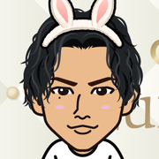 �X�}�C��SATOMI