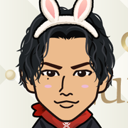 �X�}�C��SATOMI