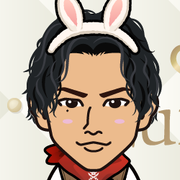�X�}�C��SATOMI