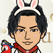 �X�}�C��SATOMI