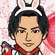�X�}�C��SATOMI