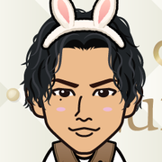 �X�}�C��SATOMI