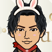 �X�}�C��SATOMI