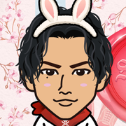 �X�}�C��SATOMI