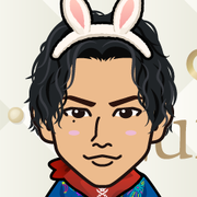 �X�}�C��SATOMI
