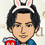 �X�}�C��SATOMI