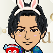 �X�}�C��SATOMI