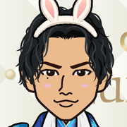 �X�}�C��SATOMI