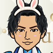 �X�}�C��SATOMI