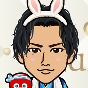 �X�}�C��SATOMI