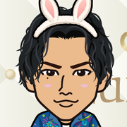 �X�}�C��SATOMI