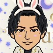 �X�}�C��SATOMI