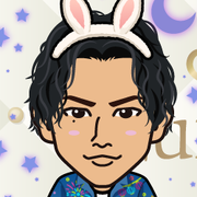 �X�}�C��SATOMI