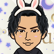 �X�}�C��SATOMI