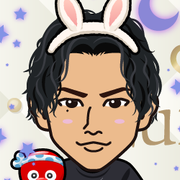�X�}�C��SATOMI