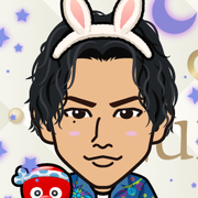 �X�}�C��SATOMI