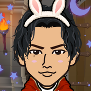 �X�}�C��SATOMI