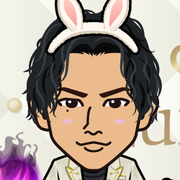 �X�}�C��SATOMI