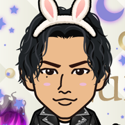 �X�}�C��SATOMI