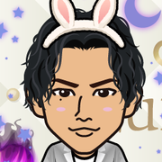 �X�}�C��SATOMI