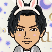 �X�}�C��SATOMI