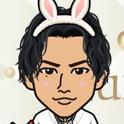 �X�}�C��SATOMI