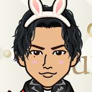 �X�}�C��SATOMI