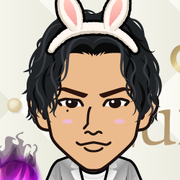 �X�}�C��SATOMI