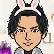 �X�}�C��SATOMI